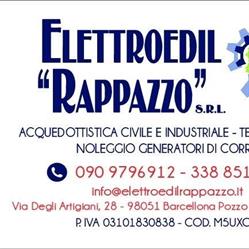 ElettroEdil Rappazzo S.R.L