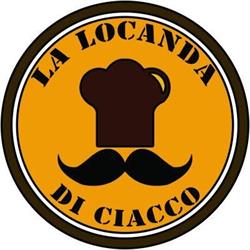 La Locanda Di Ciacco