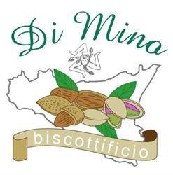 Biscottificio di Mino