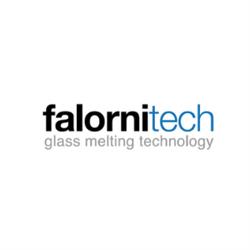 Falorni Tech- Glass Melting Technology