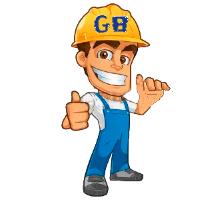 GB Edilizia SRL