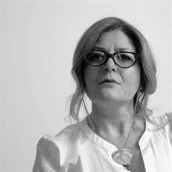 Valentina Lo Mauro - Psicologa Psicoterapeuta