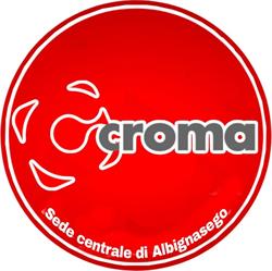 CROMA snc
