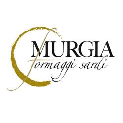 Murgia Formaggi Sardi