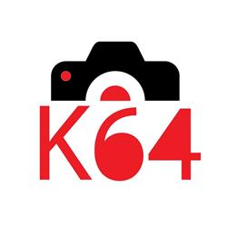 Studio Fotografico K64