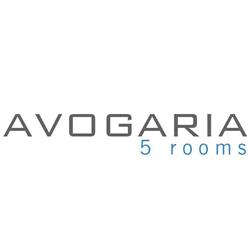 Avogaria 5 Rooms
