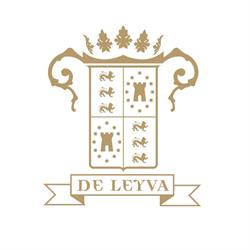 De Leyva