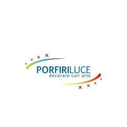 PORFIRI Luce srl