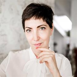 Natascia Zignani Weddings