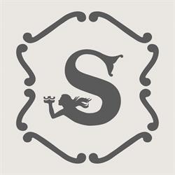 Salinara