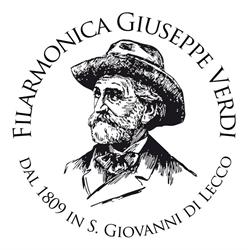 Filarmonica Verdi Lecco
