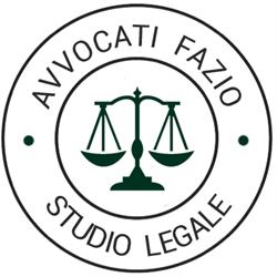 Studio Legale Avvocati Fazio