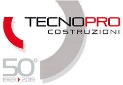 Tecnoprocostruzioni