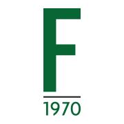 Abbigliamento Professionale FESTINO