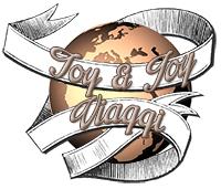Toy & Joy Viaggi