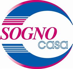Sognocasa Immobiliare di Federico Rossi