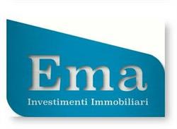 EMA investimenti Immobiliari