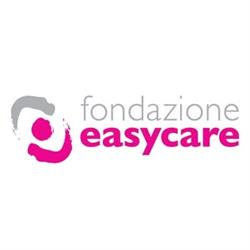 Fondazione Easycare