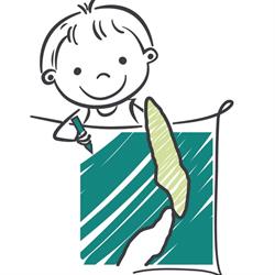 Dentisti per Bambini Verona - Recchia