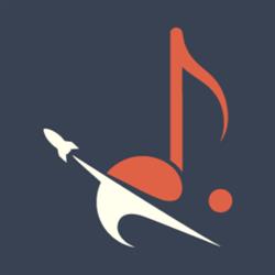 Next Music Academy - Studios