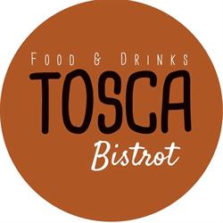 Tosca Bistrot