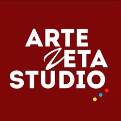 Arte Zeta Studio