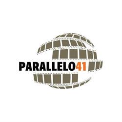 Parallelo 41 produzioni