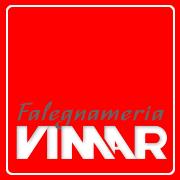 Falegnameria Vimar