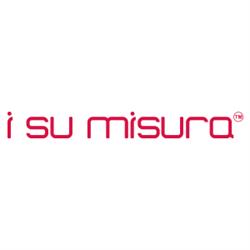I Su Misura