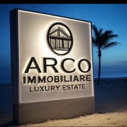 Arco immobiliare luxury immobili di lusso