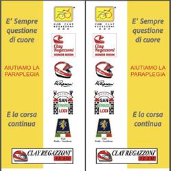 Club Clay Regazzoni