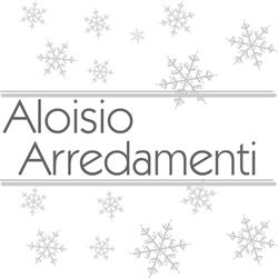 Aloisio Arredamenti