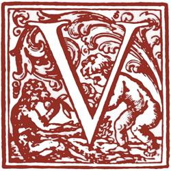 Cantina Terre Rosse Vallania - Colli Bolognesi