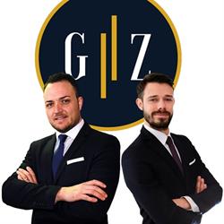 Giannuzzi e Zacheo - Agenzia Immobiliare