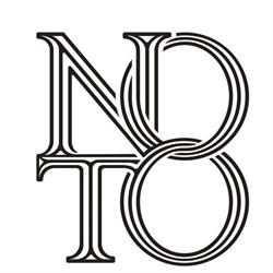 Azienda Agricola Noto