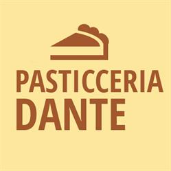 Pasticceria Dante