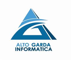 Alto Garda Informatica