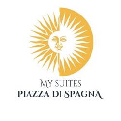 My Suites Piazza di Spagna