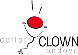 Associazione Dottor Clown Padova ODV