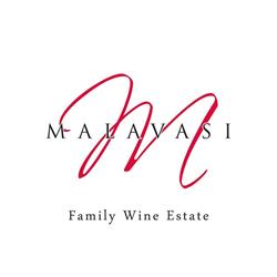 Malavasi Vini