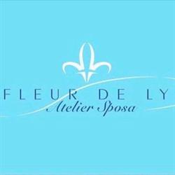 Fleur De Lys Atelier Sposa