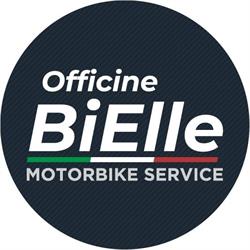 OFFICINE BIELLE di Bettoni Giulio-Carlo