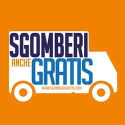 Sgombero Gratis