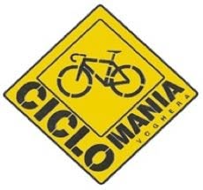 Ciclomania Voghera Bike shop