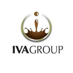 IVaCaffeGroup