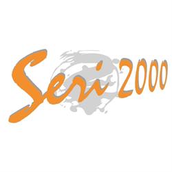 Seri2000