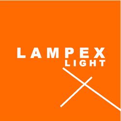 lampex light