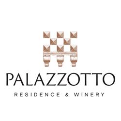 Il Palazzotto - Residence & Winery