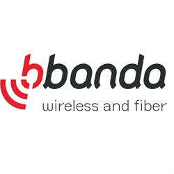 bbanda