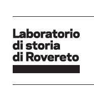 Laboratorio di storia di Rovereto